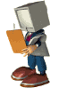 Animations - 175